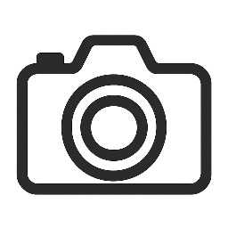 Pixel Studio Busness